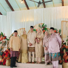 Malay Wedding